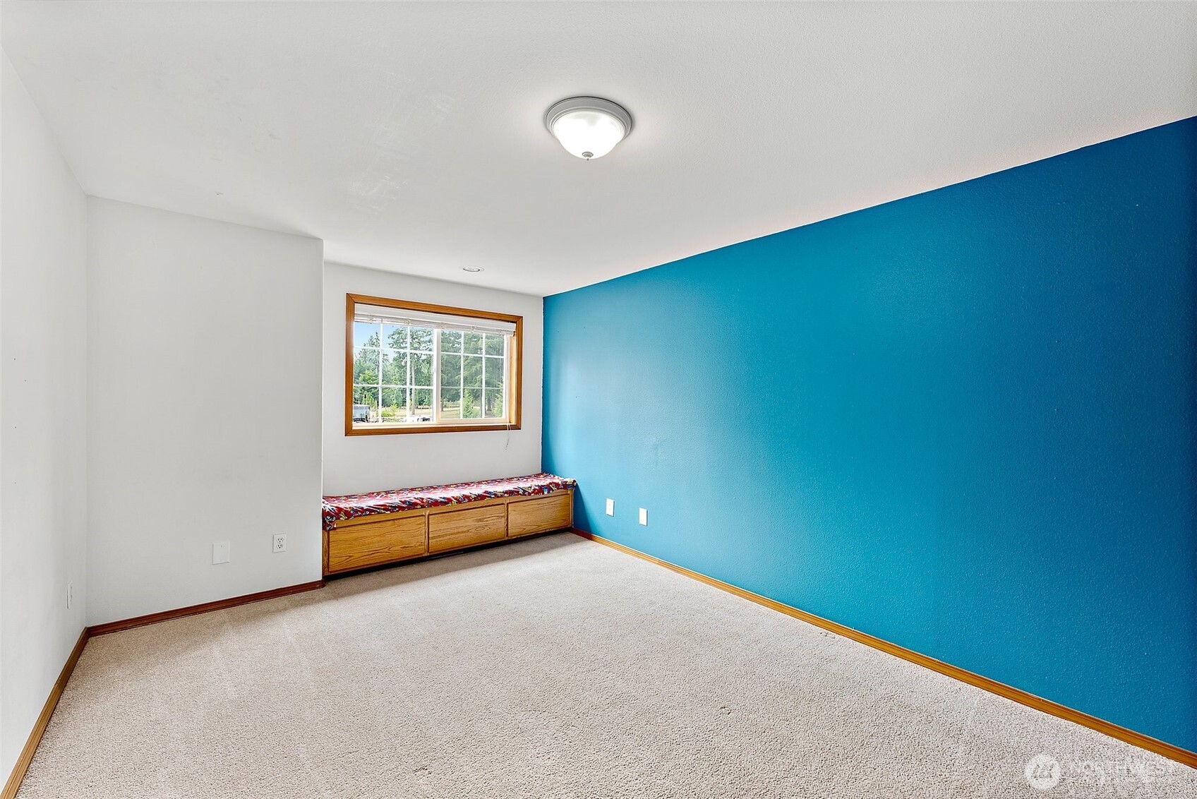 9321 339th Street 5 Property Photo 17