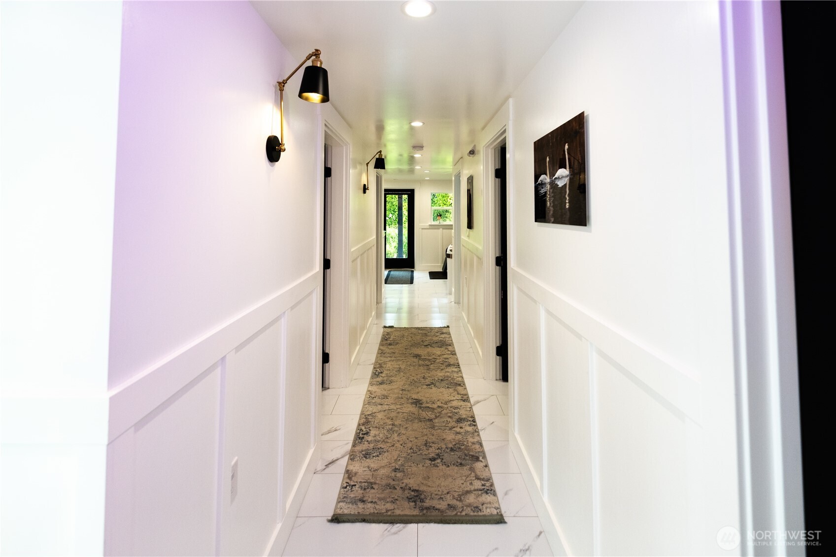 14965 W Bow Hill Road Property Photo 7