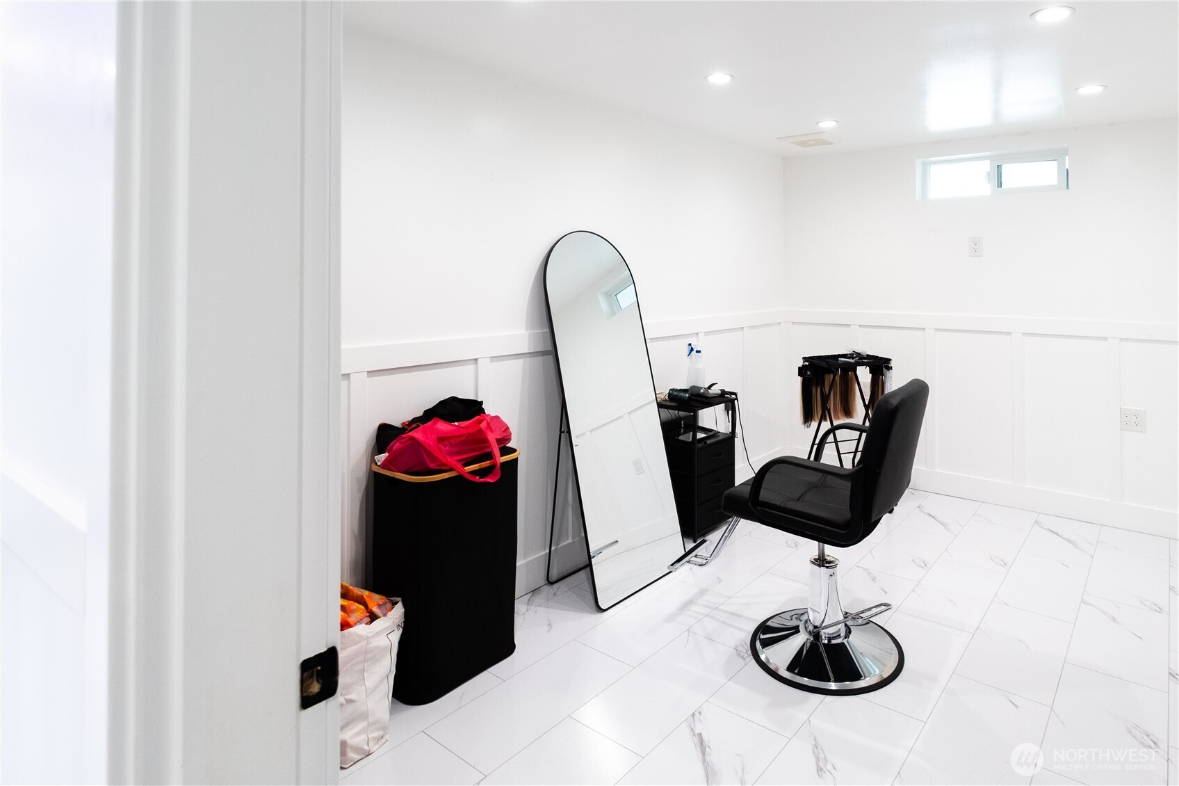 14965 W Bow Hill Road Property Photo 8