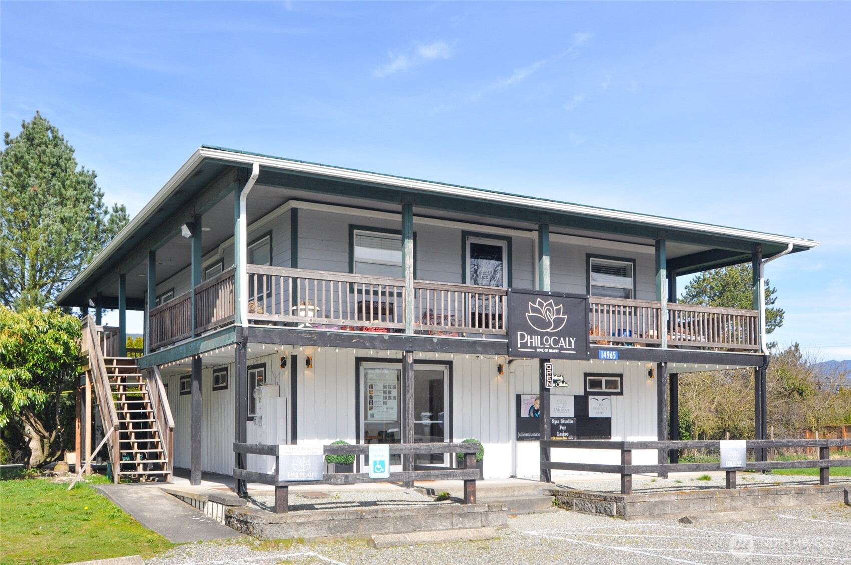 14965 W Bow Hill Road Property Photo 13