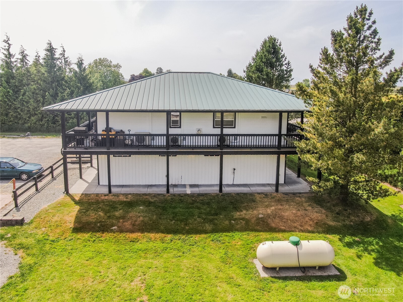 14965 W Bow Hill Road Property Photo 14