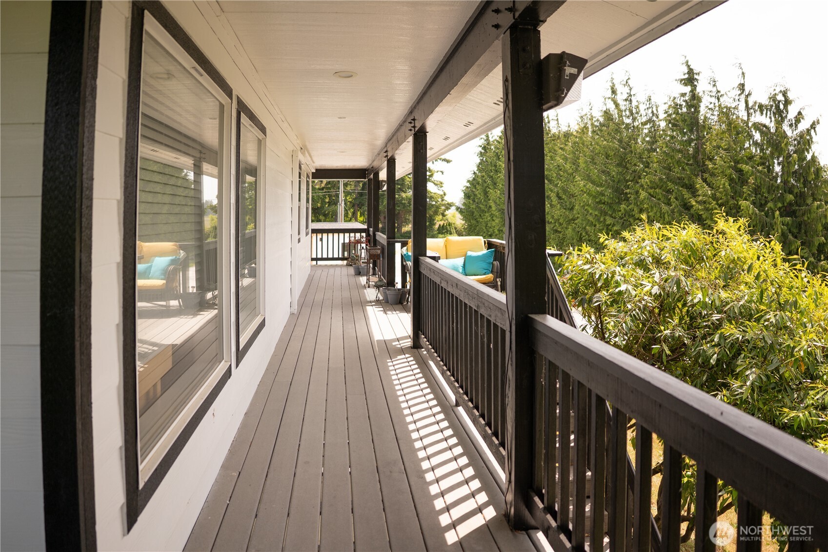14965 W Bow Hill Road Property Photo 16