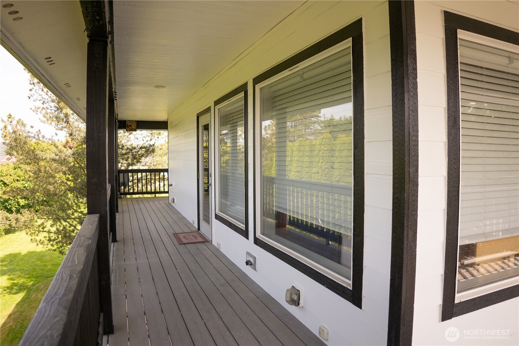 14965 W Bow Hill Road Property Photo 17