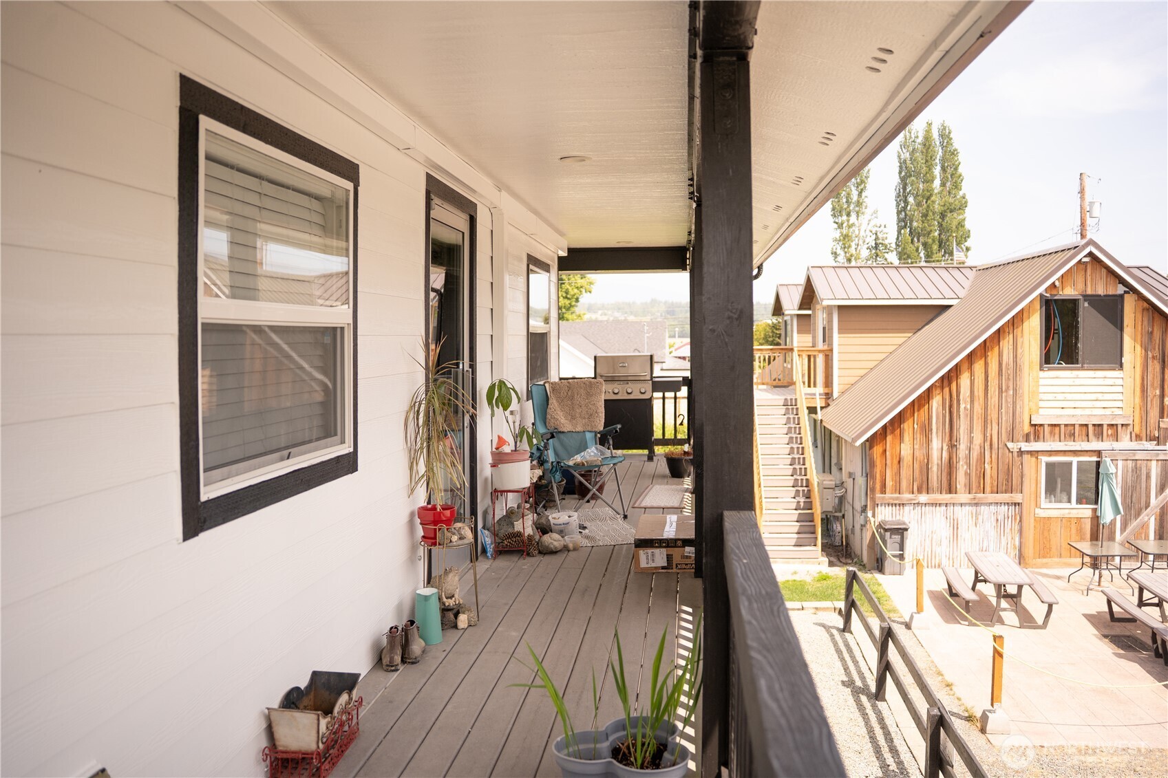 14965 W Bow Hill Road Property Photo 18