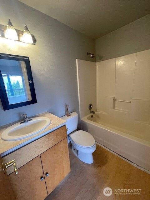 14965 W Bow Hill Road Property Photo 21