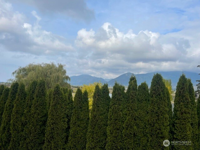 14965 W Bow Hill Road Property Photo 22