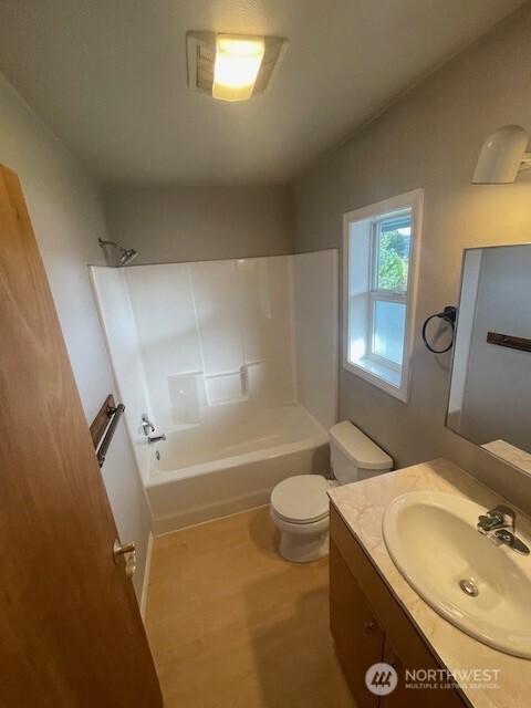 14965 W Bow Hill Road Property Photo 27