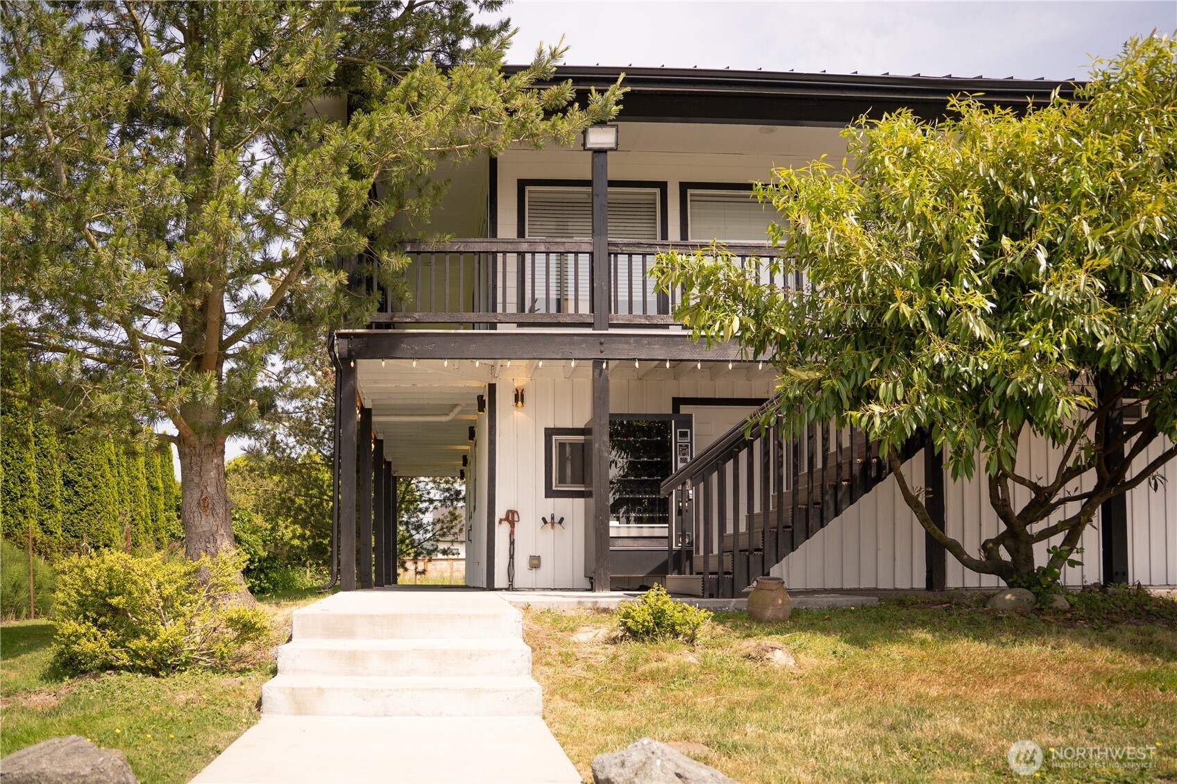14965 W Bow Hill Road Property Photo 28