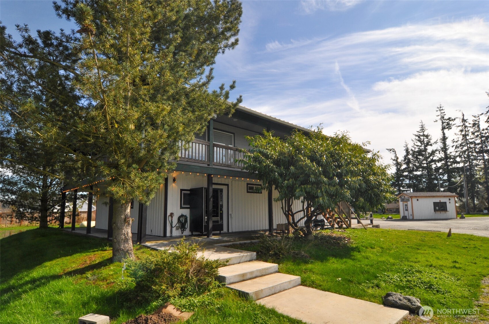 14965 W Bow Hill Road Property Photo 29