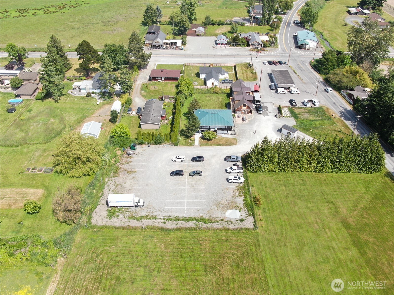 14965 W Bow Hill Road Property Photo 33