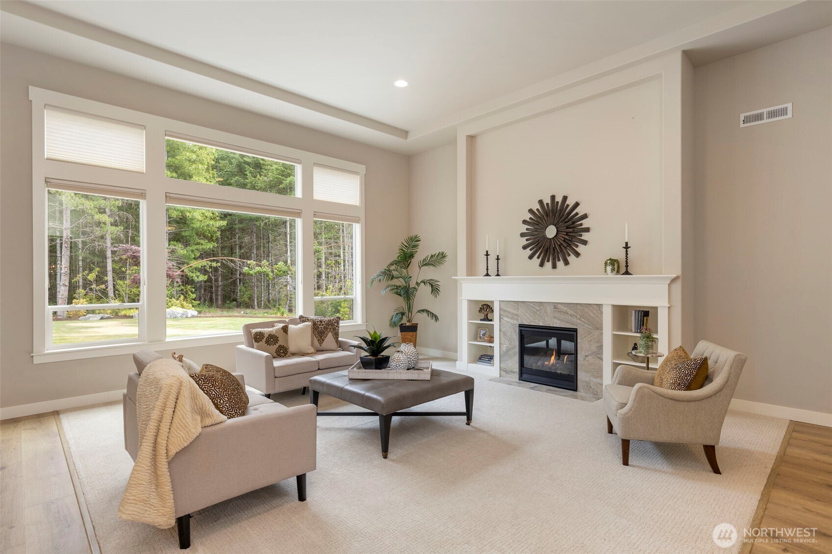 5560 Skyfall Place Property Photo 2