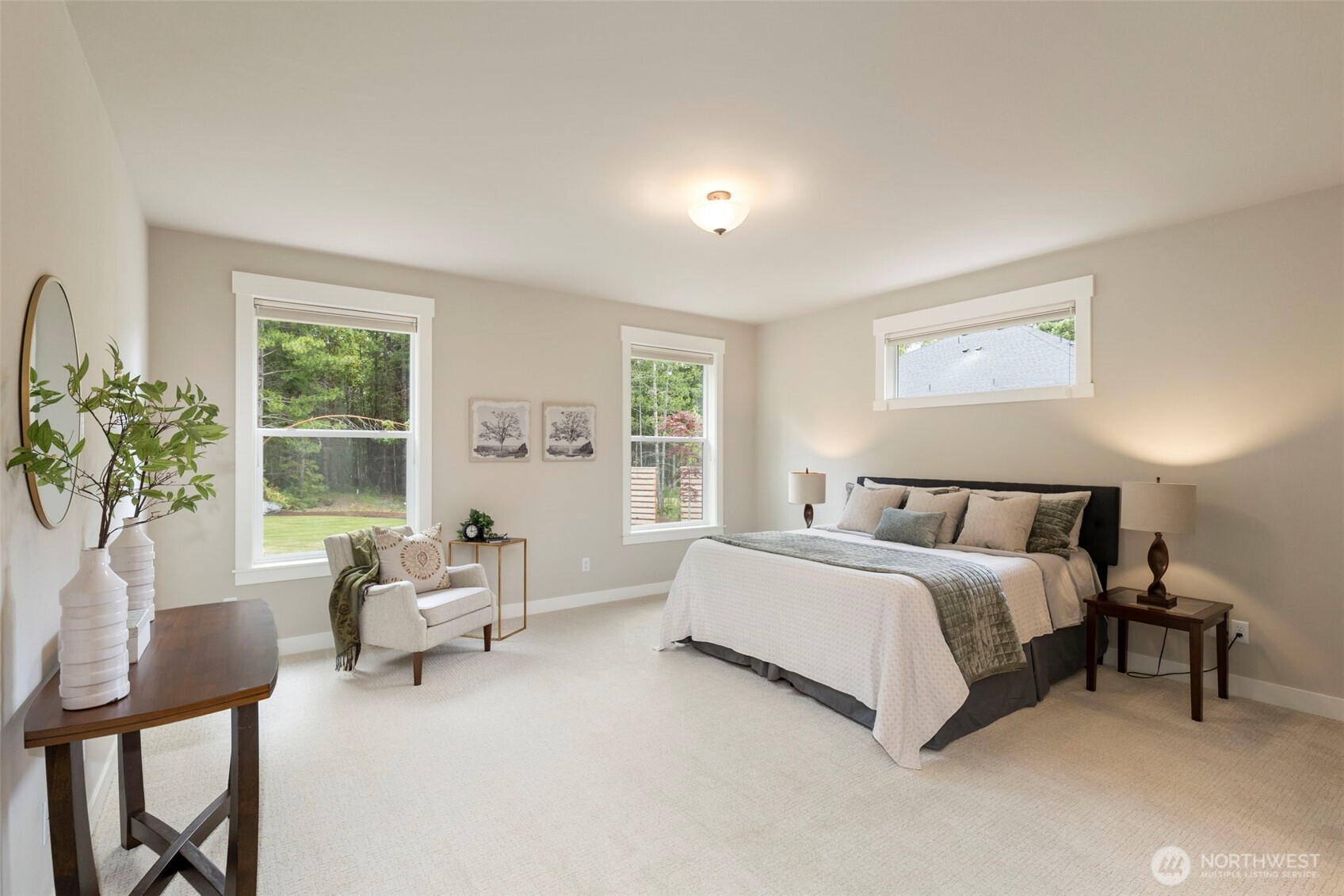 5560 Skyfall Place Property Photo 4