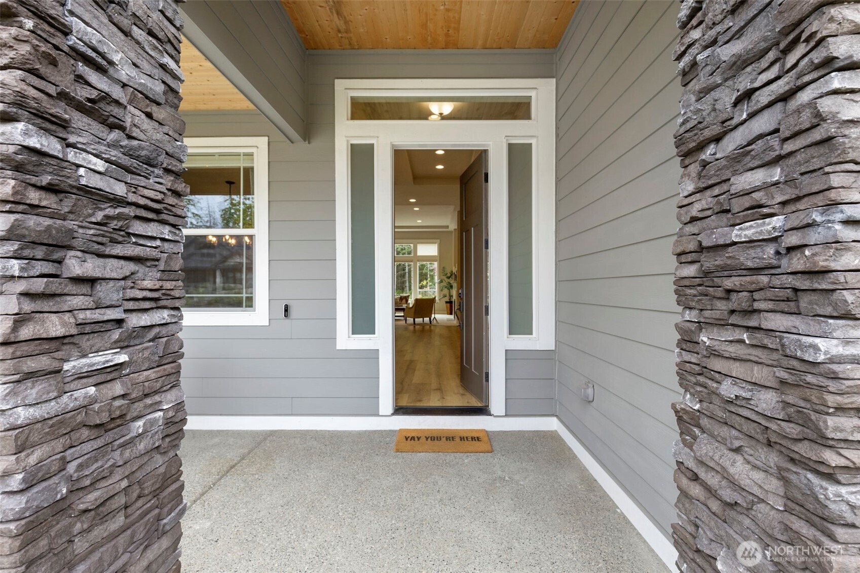 5560 Skyfall Place Property Photo 8