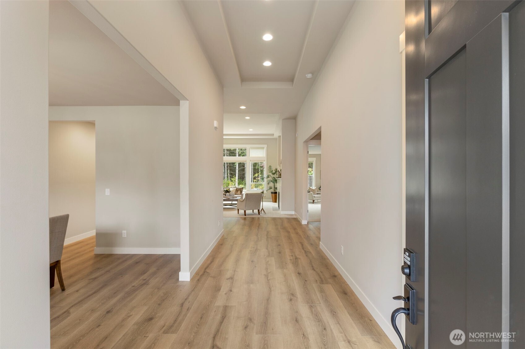 5560 Skyfall Place Property Photo 9