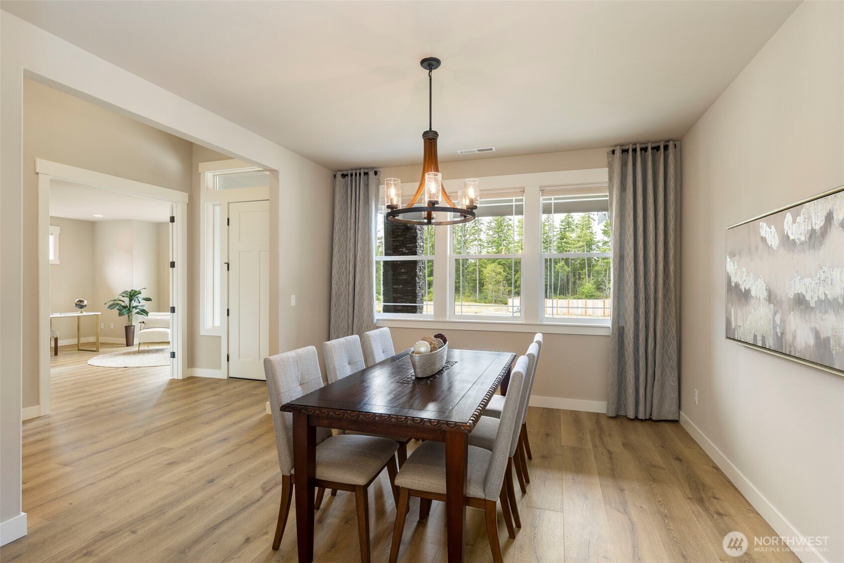 5560 Skyfall Place Property Photo 12