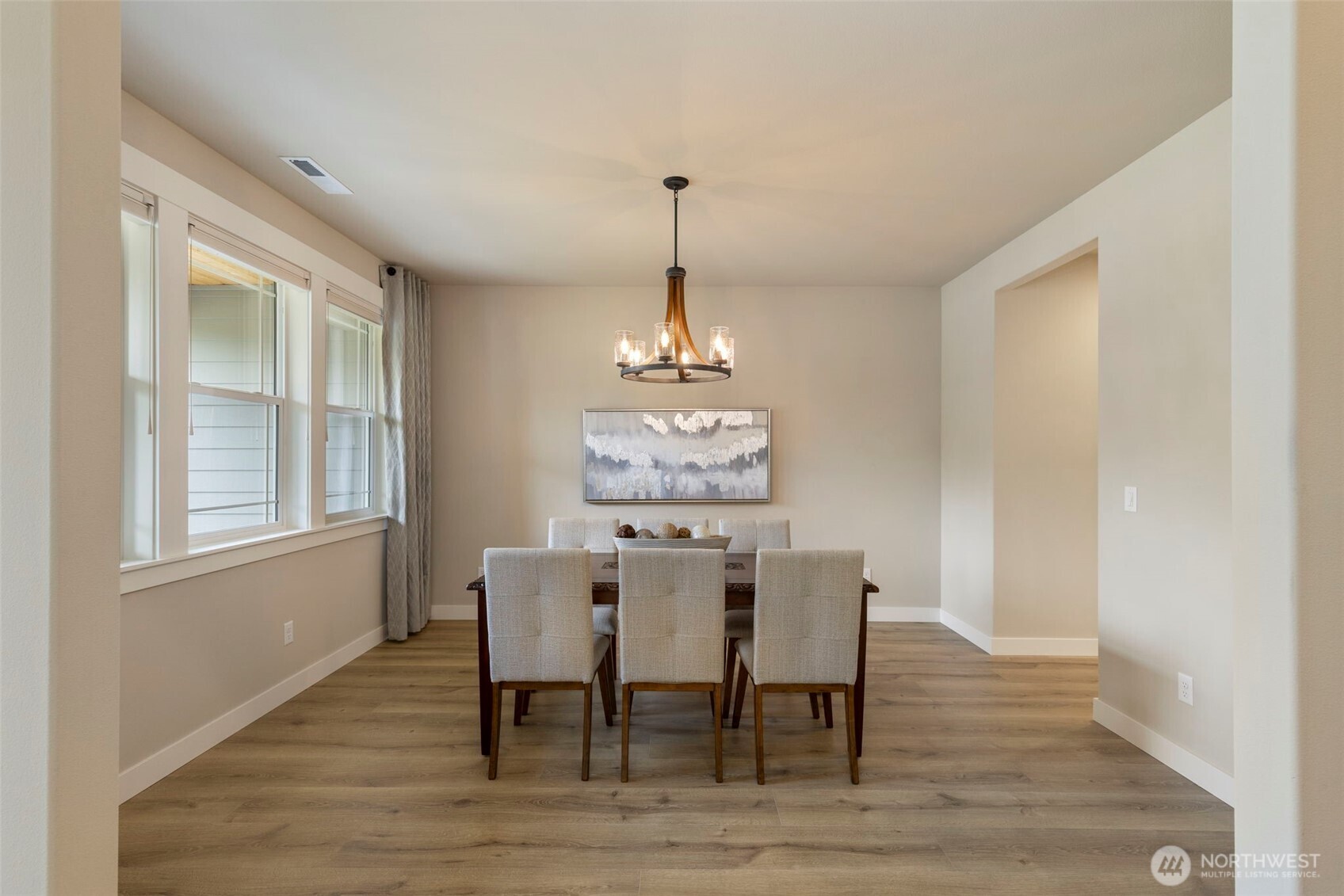 5560 Skyfall Place Property Photo 13
