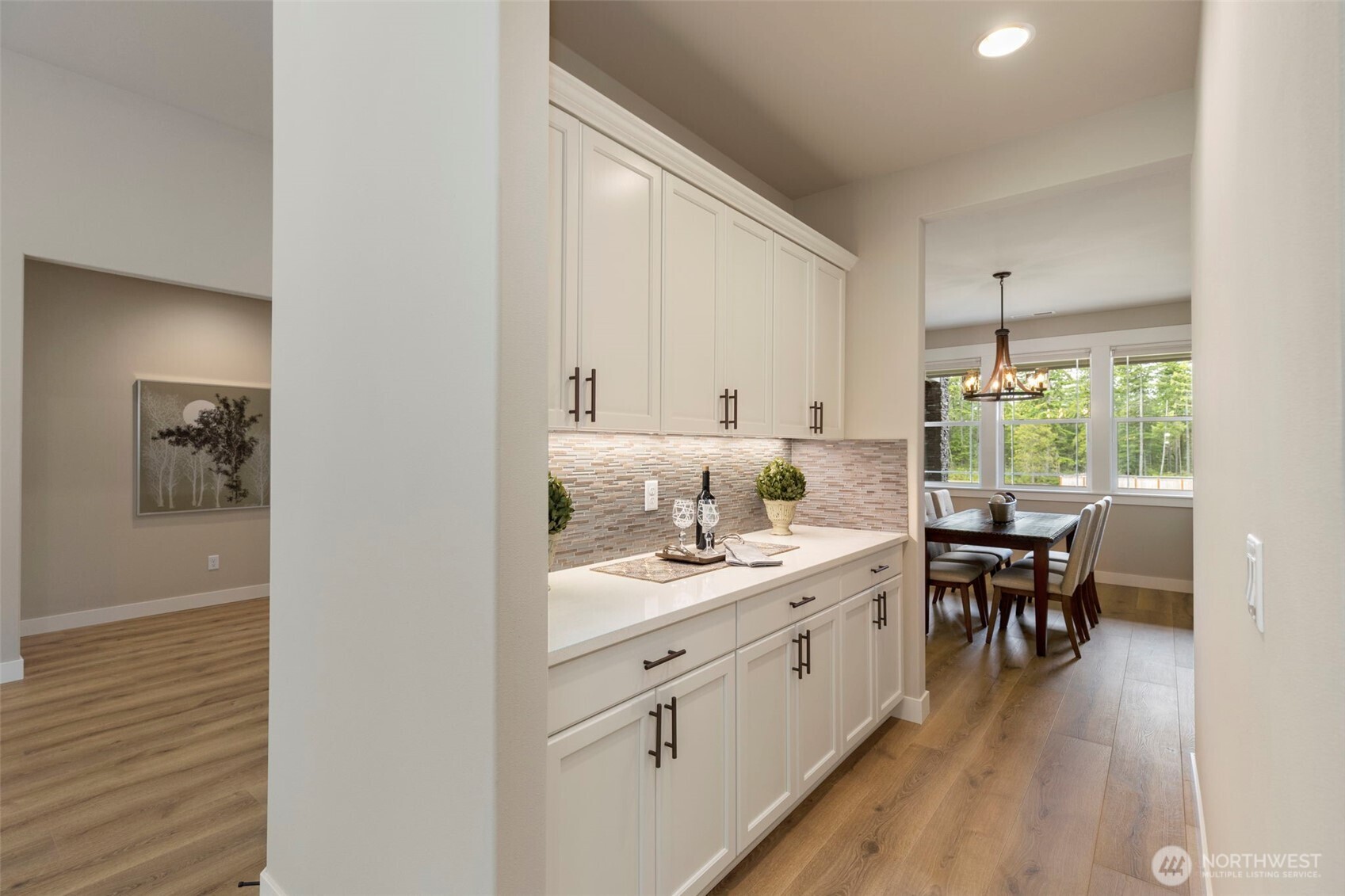 5560 Skyfall Place Property Photo 15