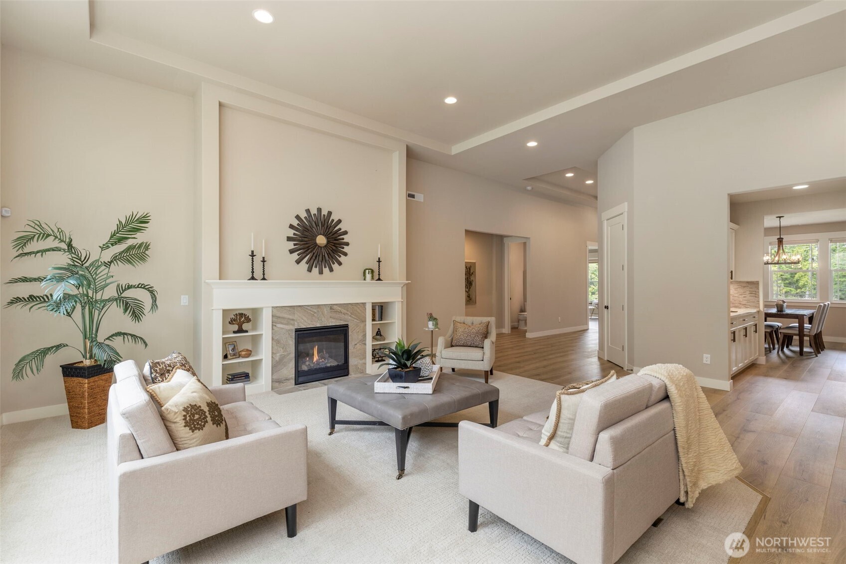 5560 Skyfall Place Property Photo 16