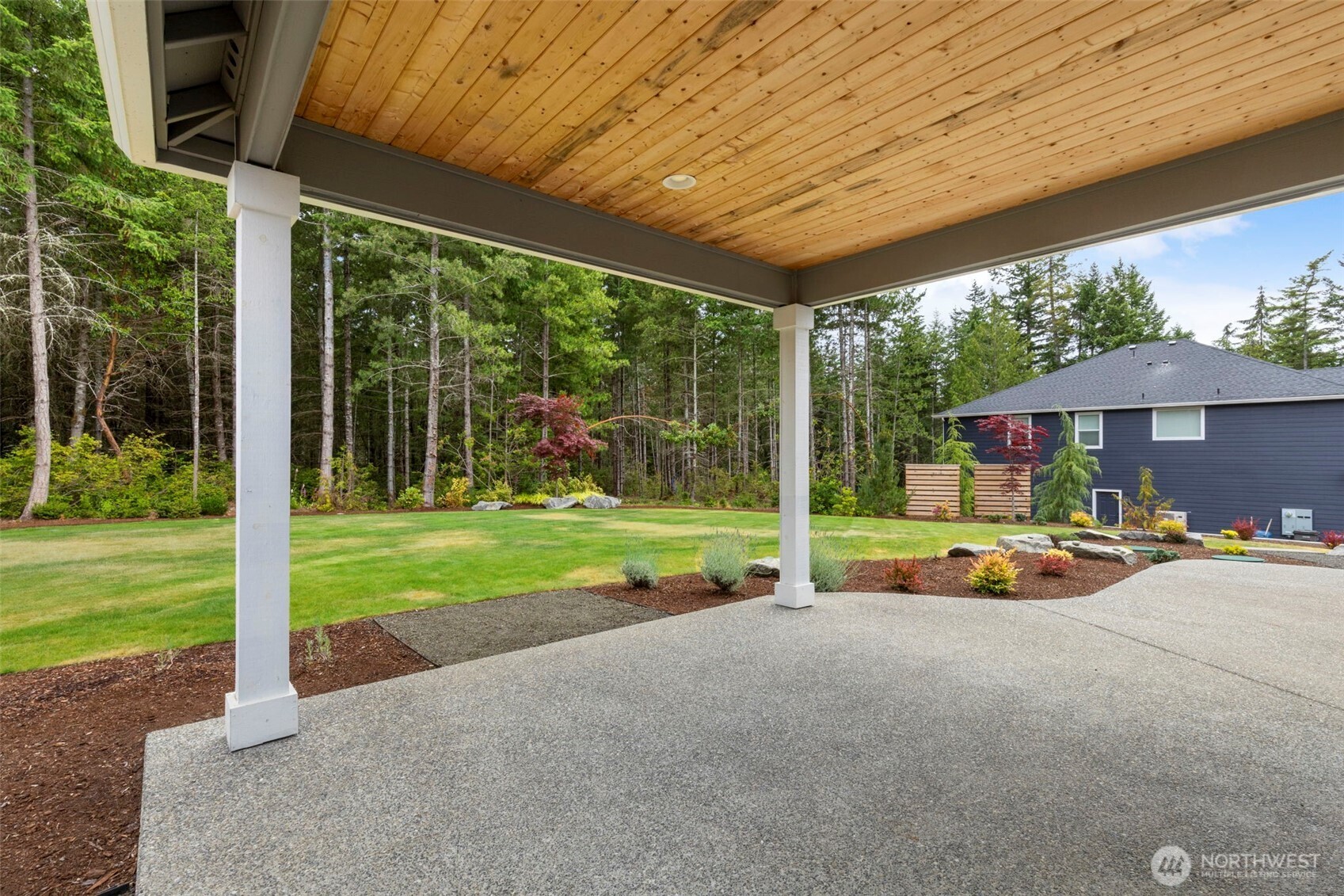 5560 Skyfall Place Property Photo 22