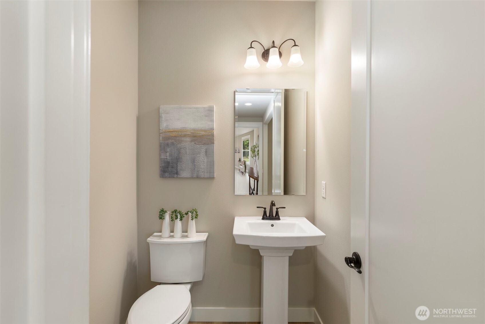 5560 Skyfall Place Property Photo 25