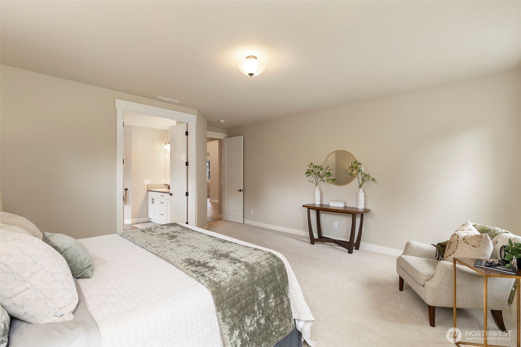 5560 Skyfall Place Property Photo 26
