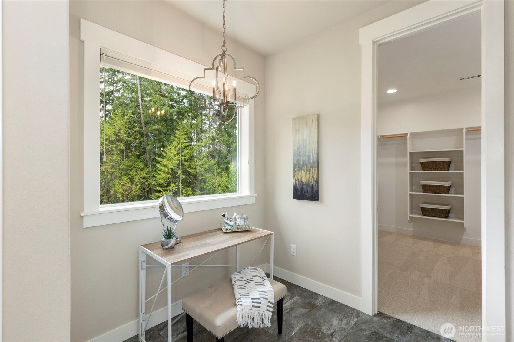 5560 Skyfall Place Property Photo 29