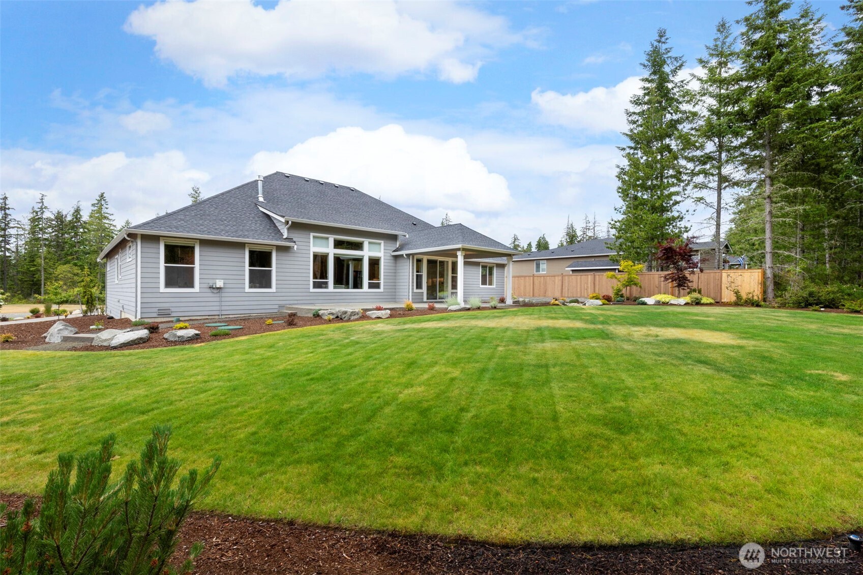 5560 Skyfall Place Property Photo 36