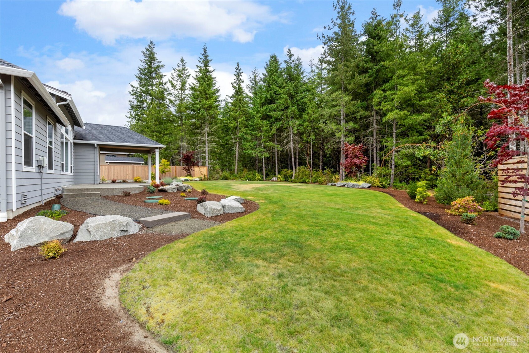 5560 Skyfall Place Property Photo 39