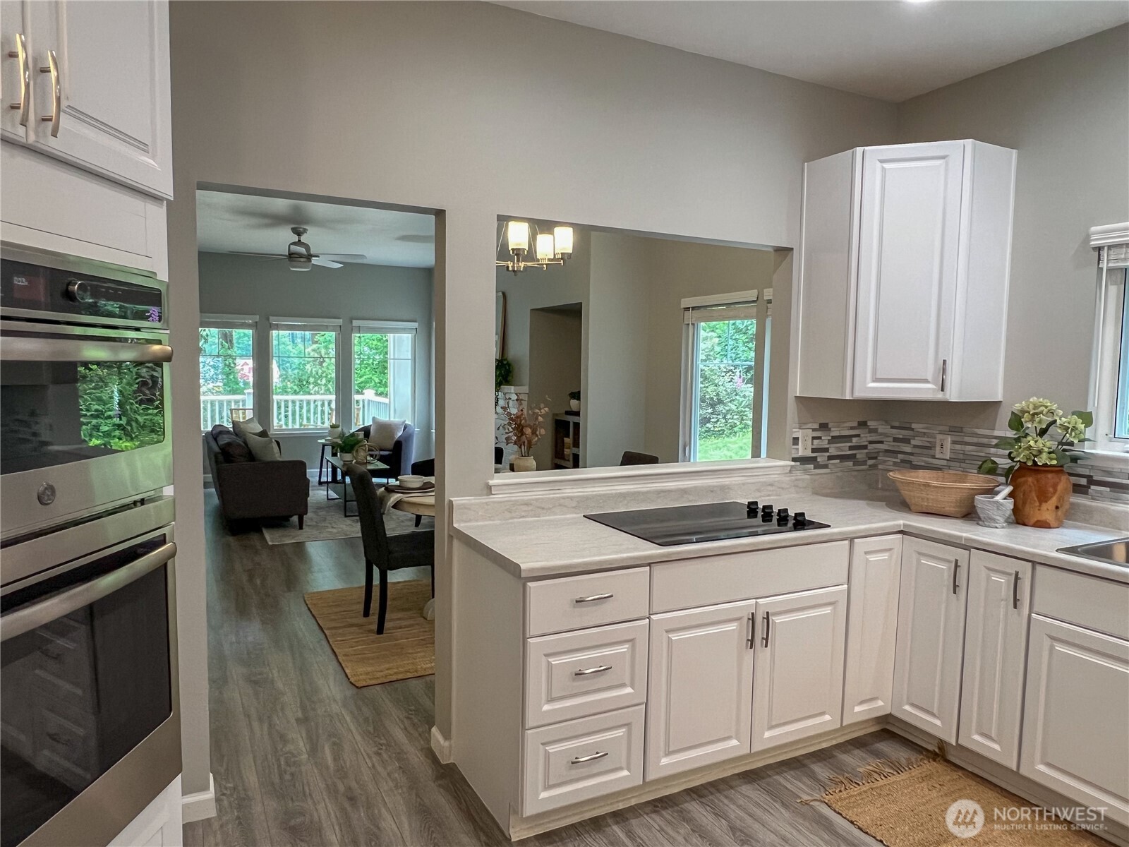 91 N Chandler Court D Property Photo 15