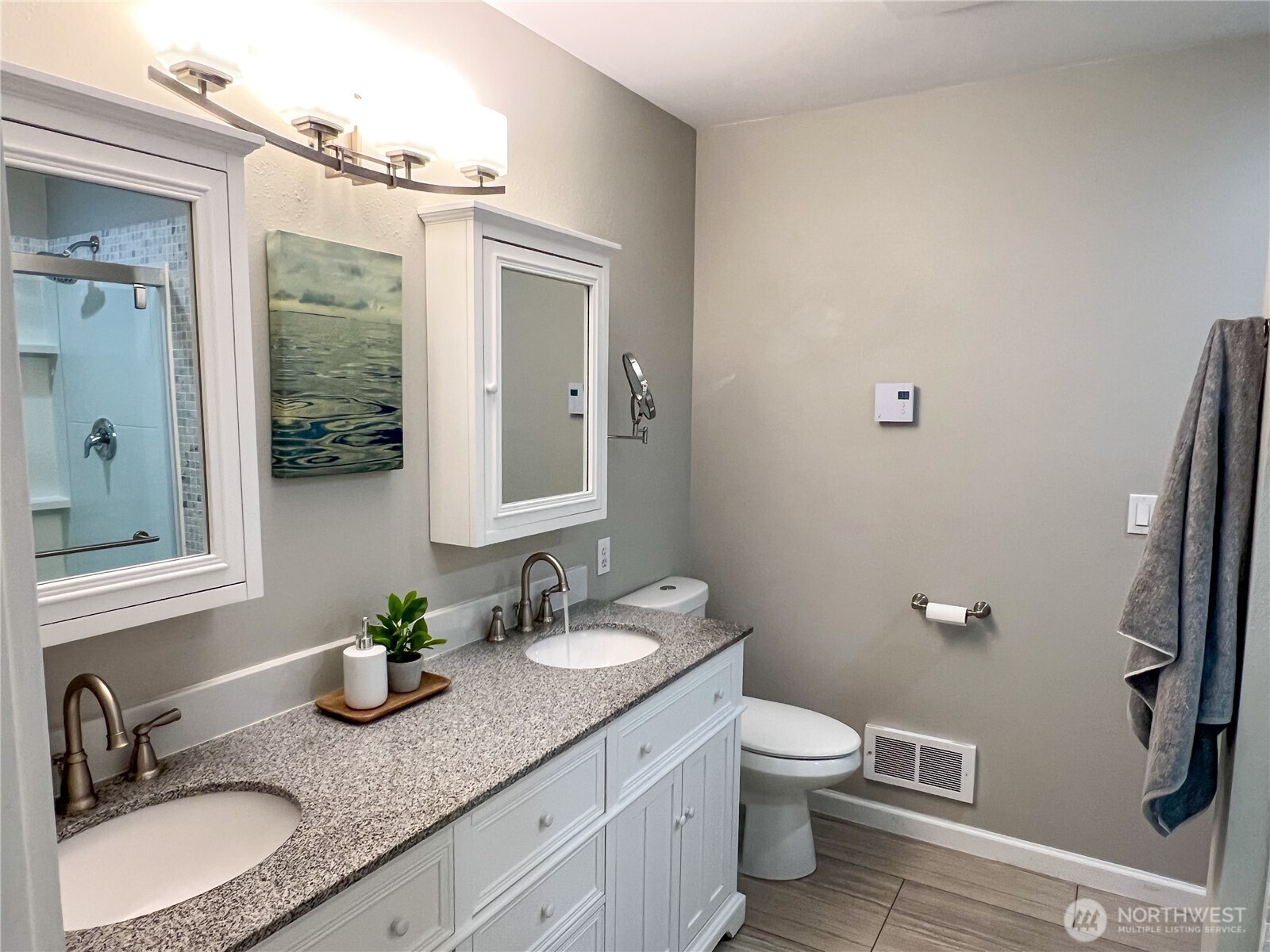 91 N Chandler Court D Property Photo 25