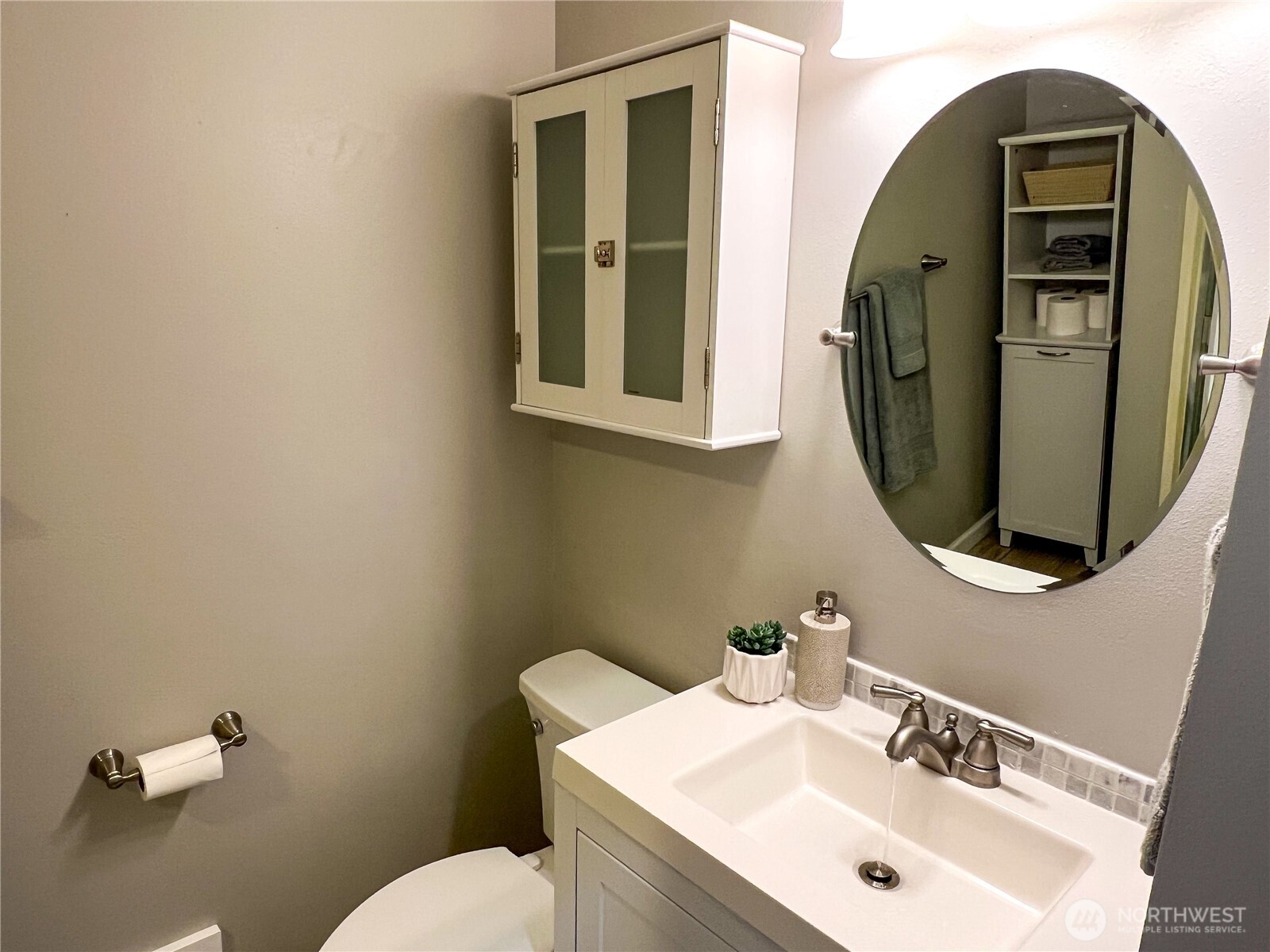 91 N Chandler Court D Property Photo 30