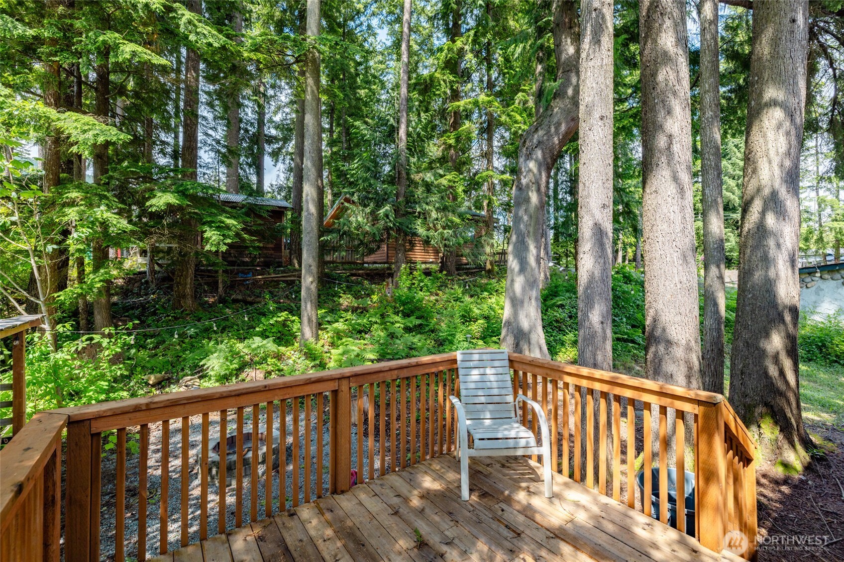 8471 Golden Valley Drive Property Photo 24