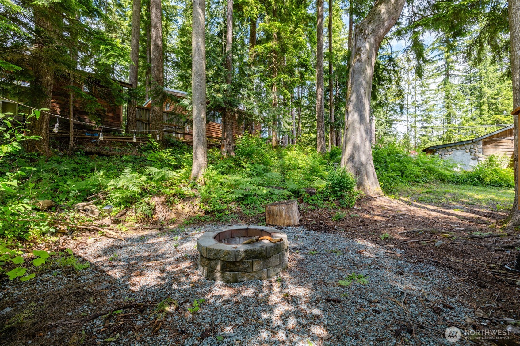 8471 Golden Valley Drive Property Photo 26