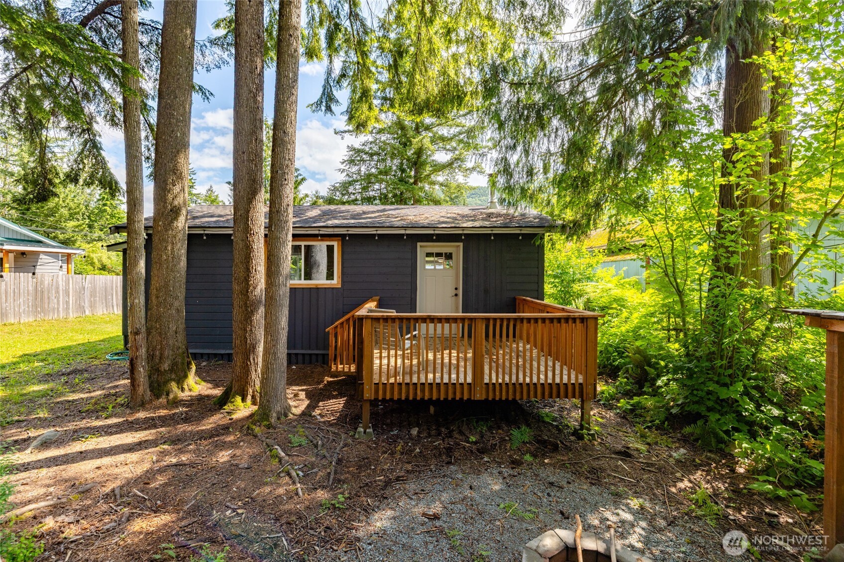8471 Golden Valley Drive Property Photo 27