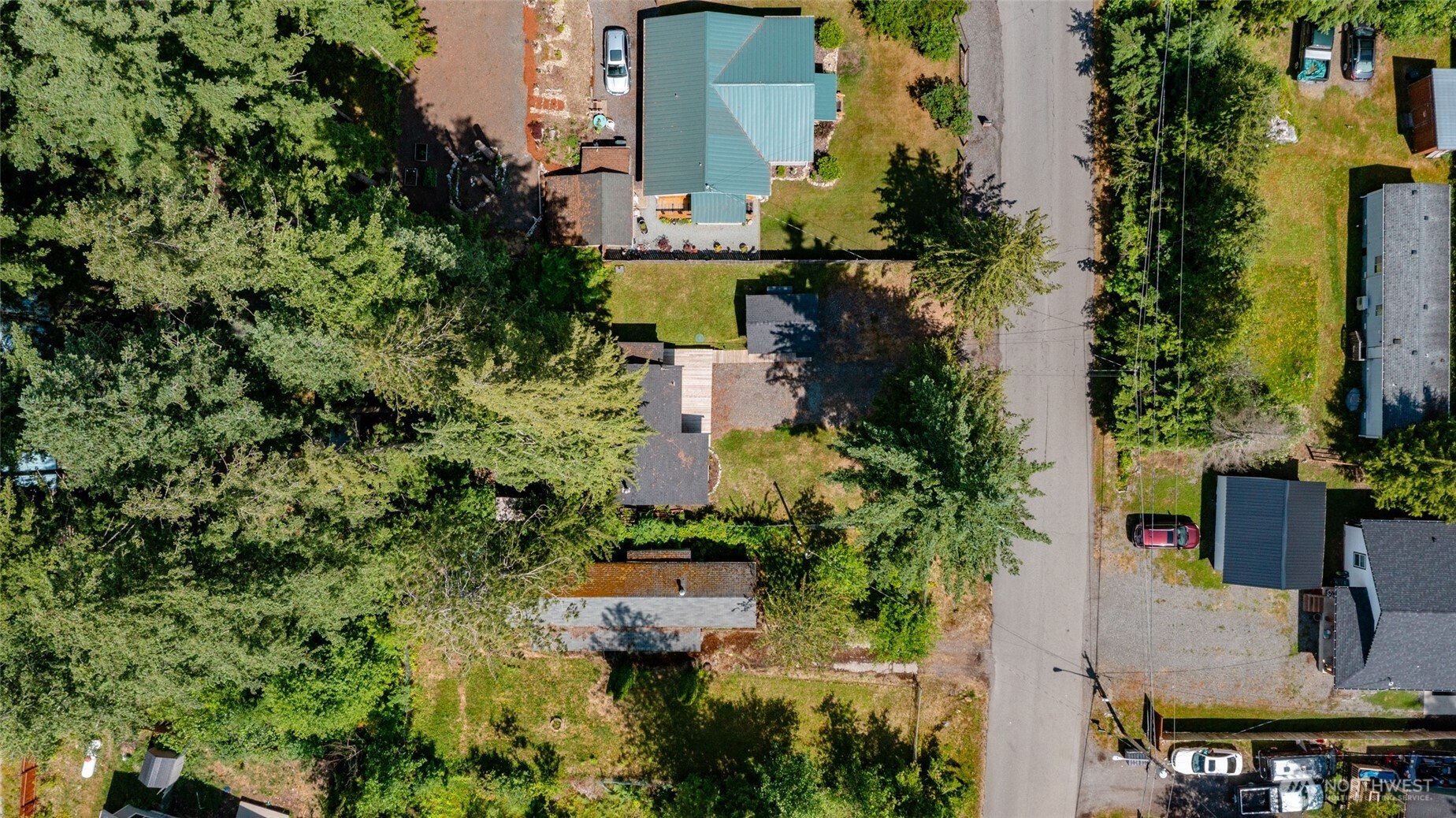 8471 Golden Valley Drive Property Photo 28