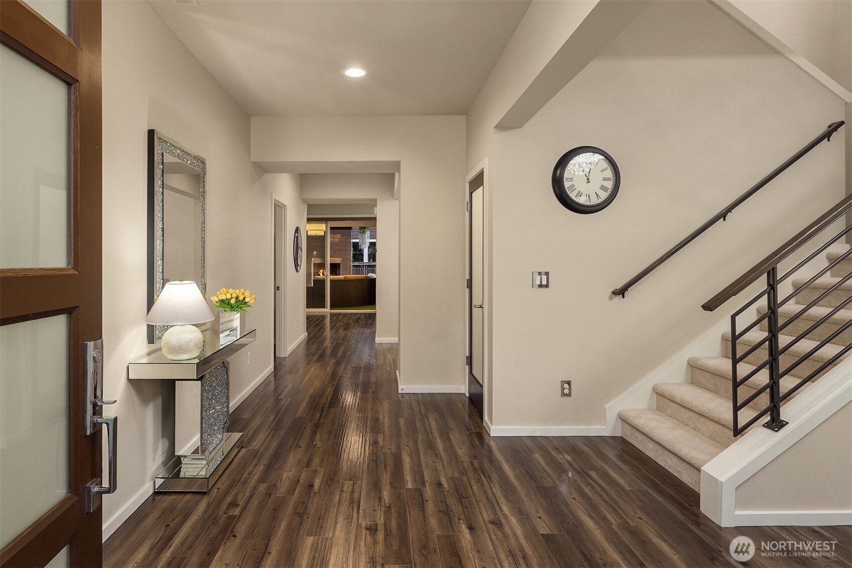 3919 172nd Place Property Photo 2