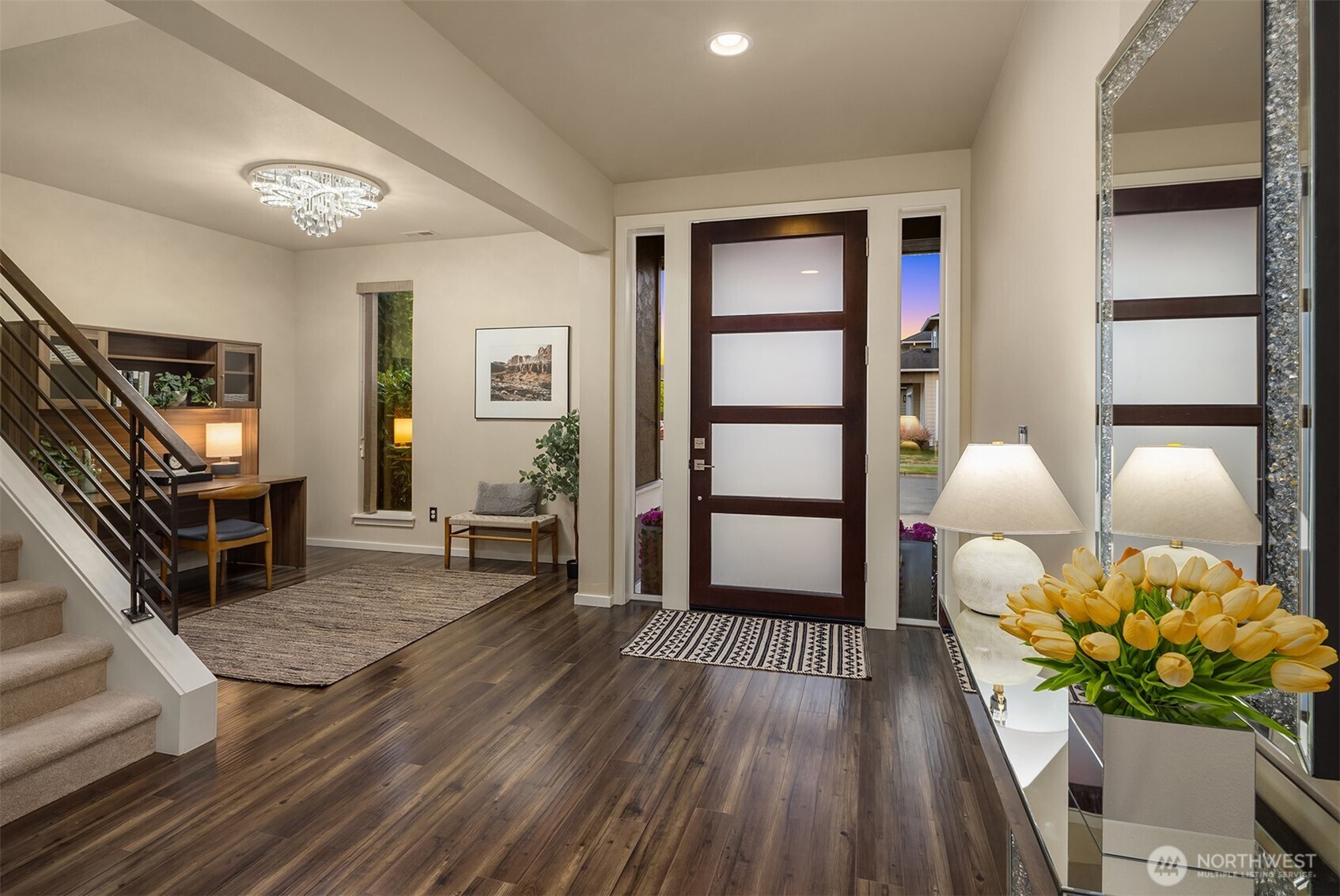 3919 172nd Place Property Photo 3