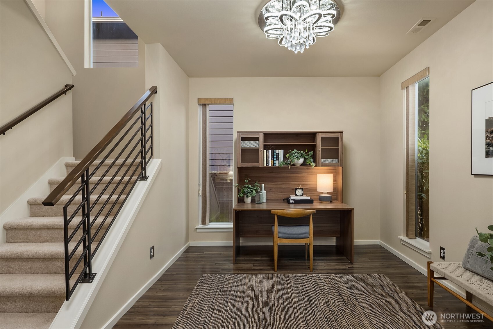 3919 172nd Place Property Photo 4