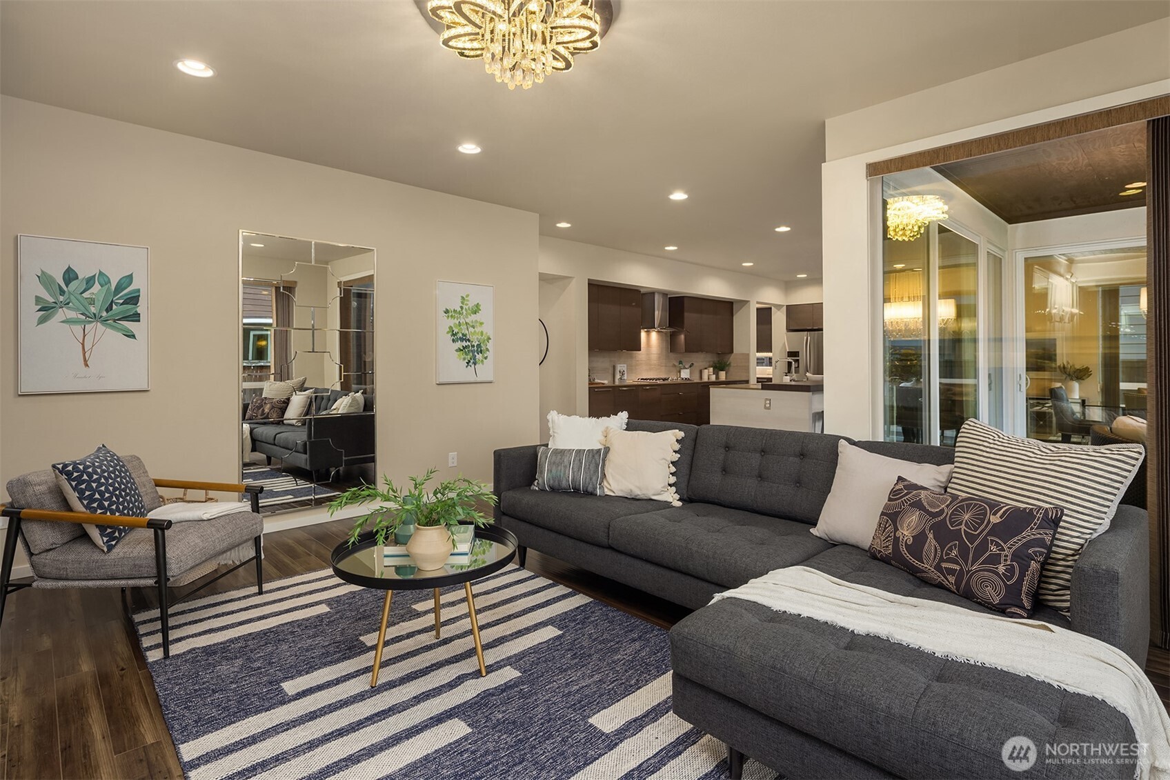 3919 172nd Place Property Photo 8