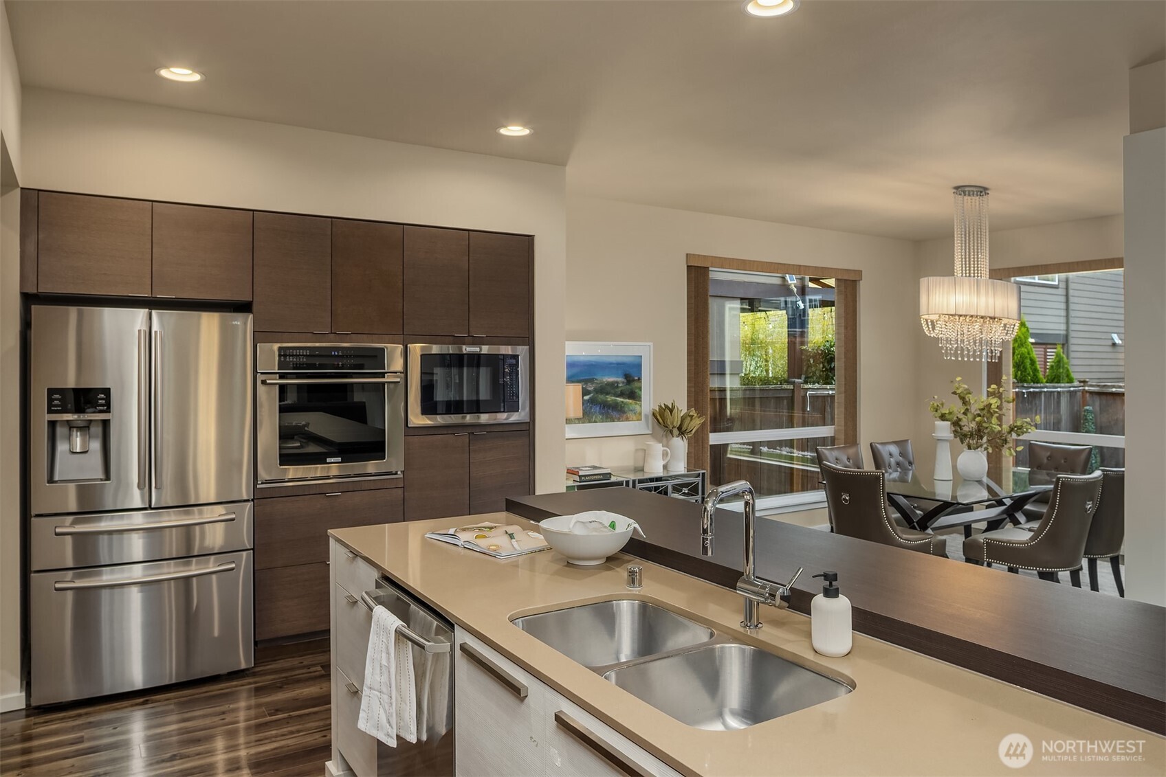 3919 172nd Place Property Photo 11