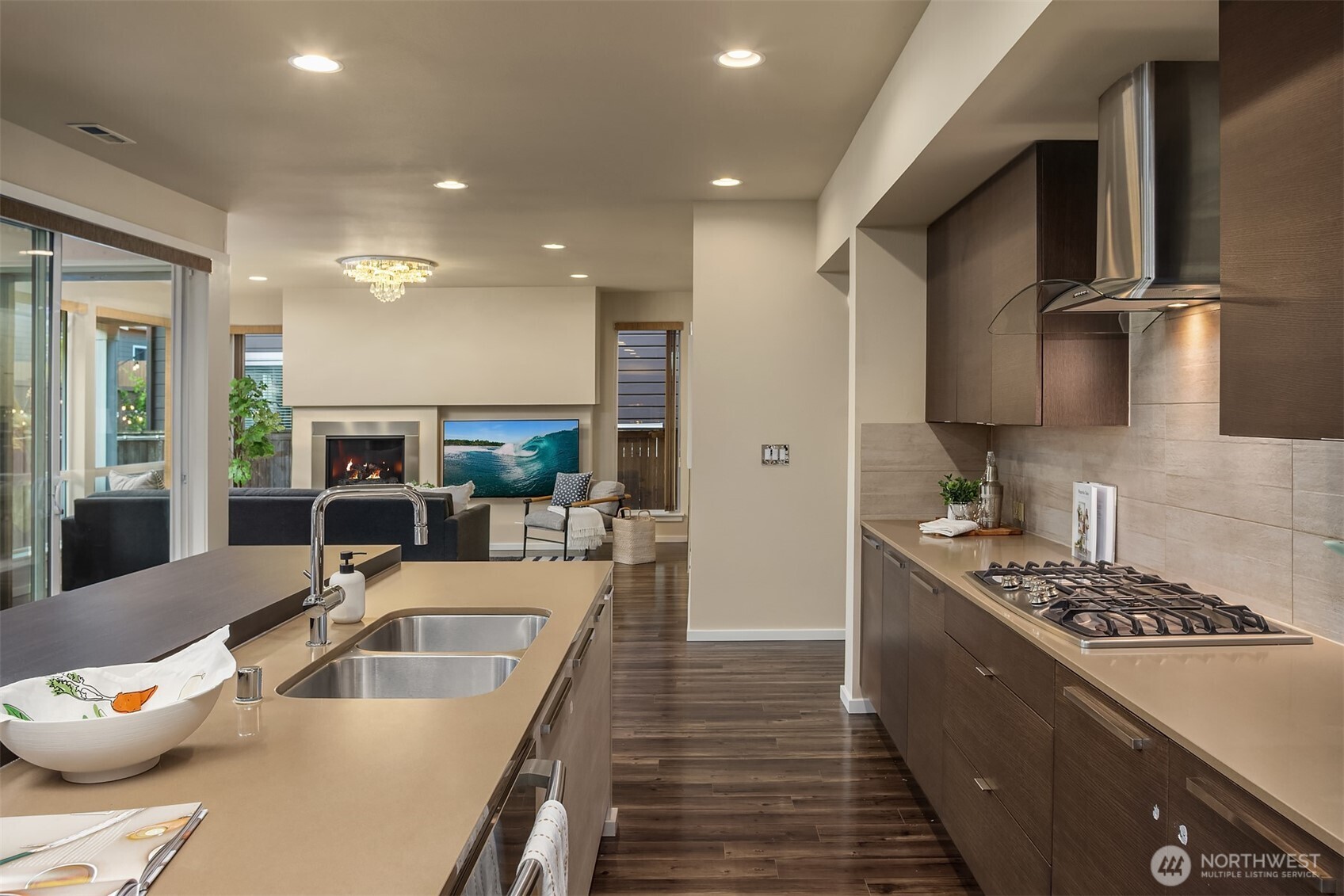 3919 172nd Place Property Photo 12