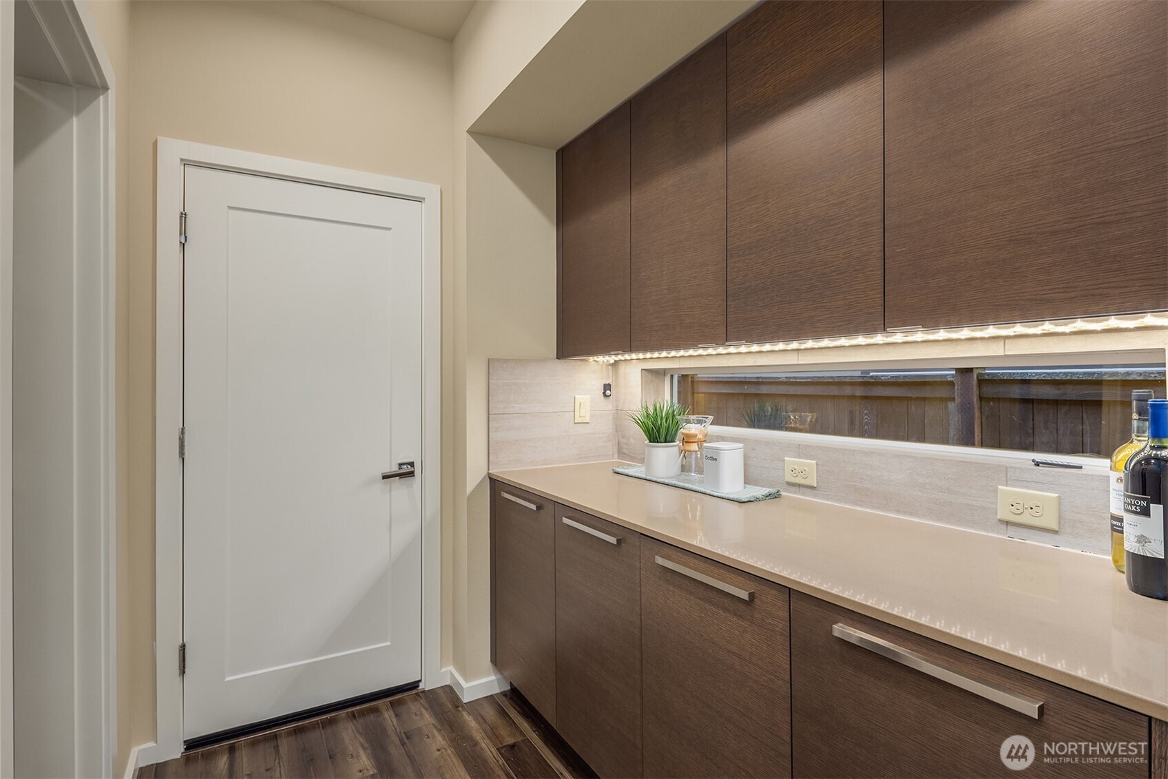 3919 172nd Place Property Photo 14