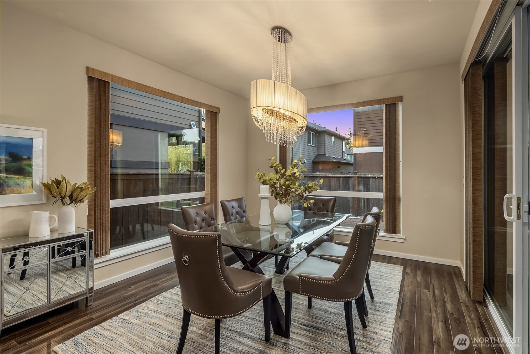 3919 172nd Place Property Photo 16