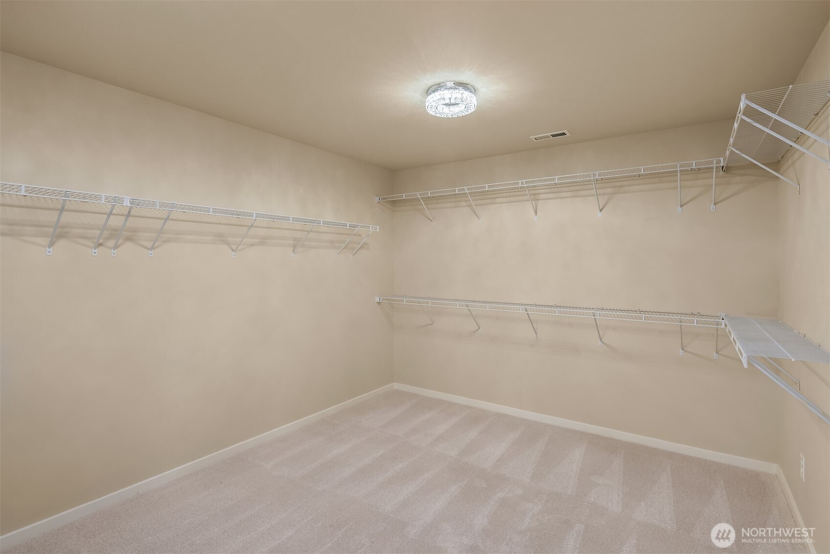 3919 172nd Place Property Photo 26