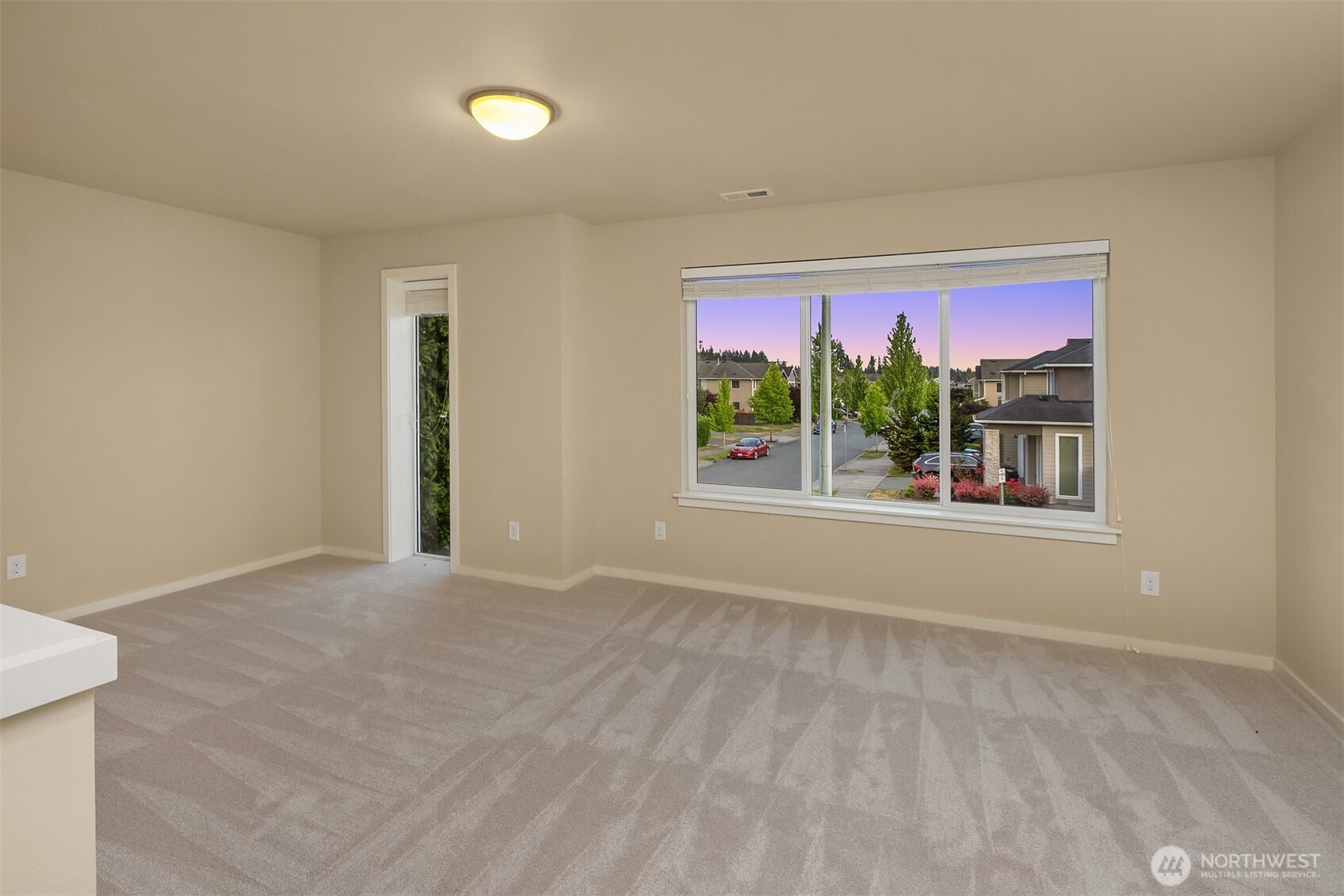 3919 172nd Place Property Photo 27