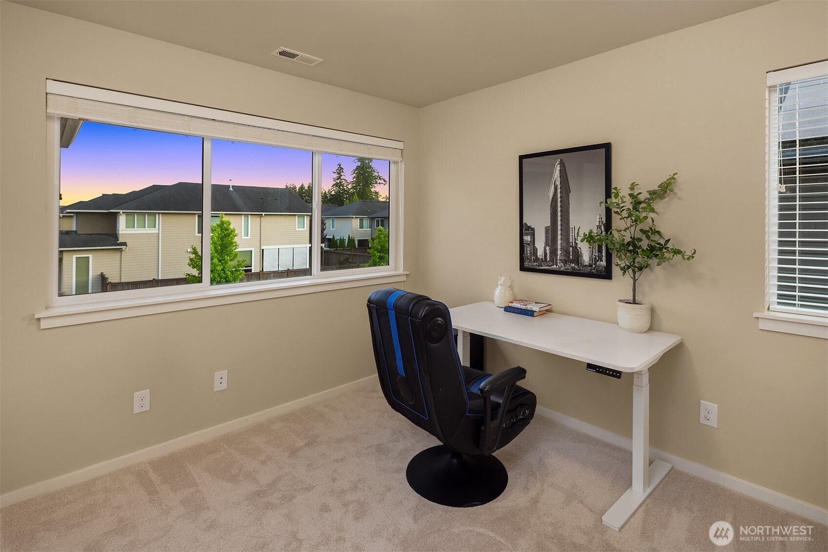 3919 172nd Place Property Photo 30