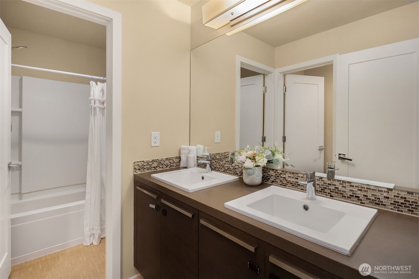 3919 172nd Place Property Photo 31