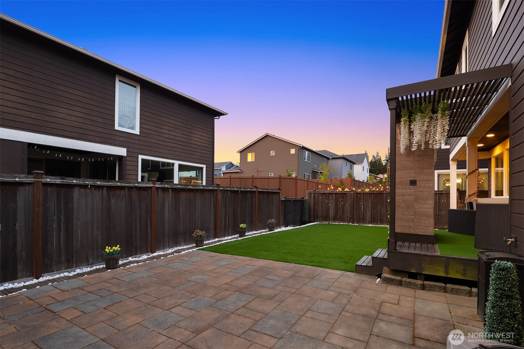 3919 172nd Place Property Photo 33