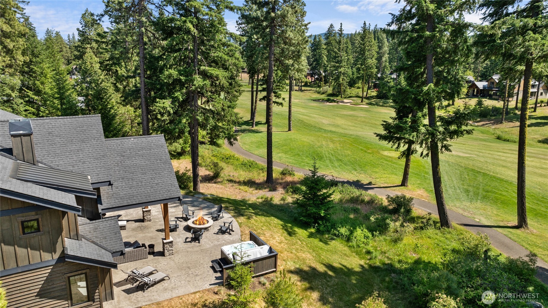 70 Thimbleberry Court Property Photo 1