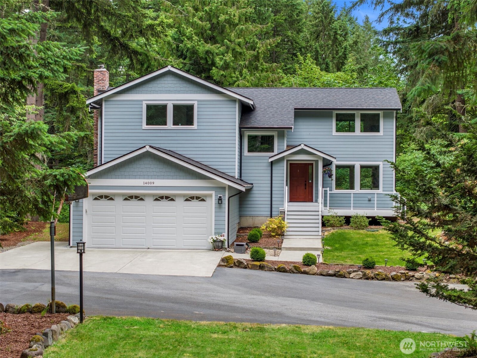 14009 134th Ave E